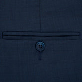 Pantalón Formal Brooks Brothers PF00184BB